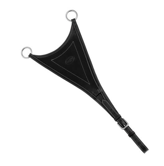 PRESTIGE Prestige Martingaal Vork Dicht E55