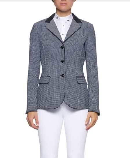 CAVALLERIA TOSCANA Cavalleria Toscana Gp Rijjas Dames