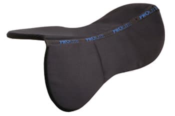 PROLITE Prolite Rear Riser Pad