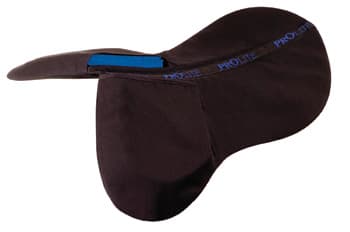 PROLITE Prolite Adj Rear Pad