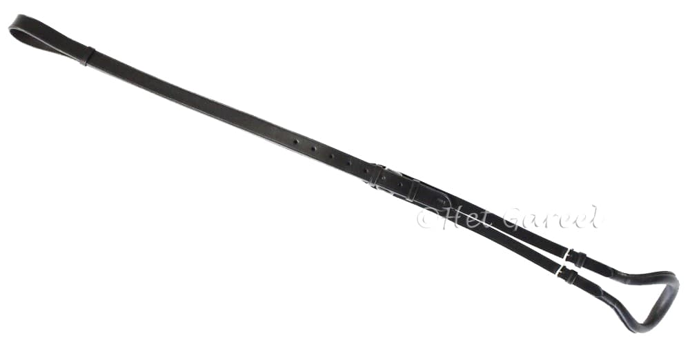  Staartriem
