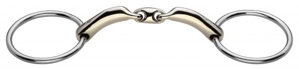 SPRENGER 40256 3 DELIG