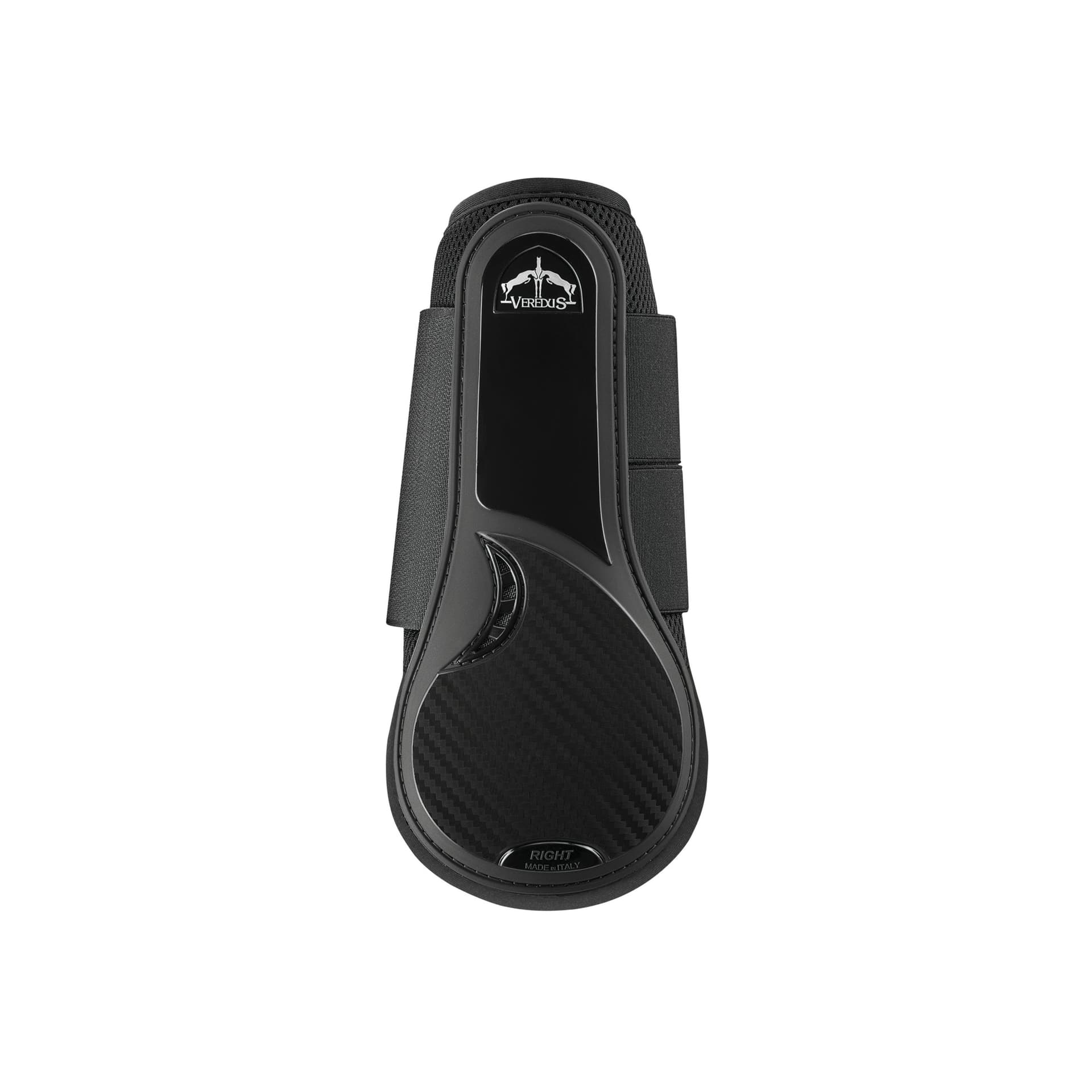 VEREDUS TRC VENTO FRONT PEESBESCHERMER