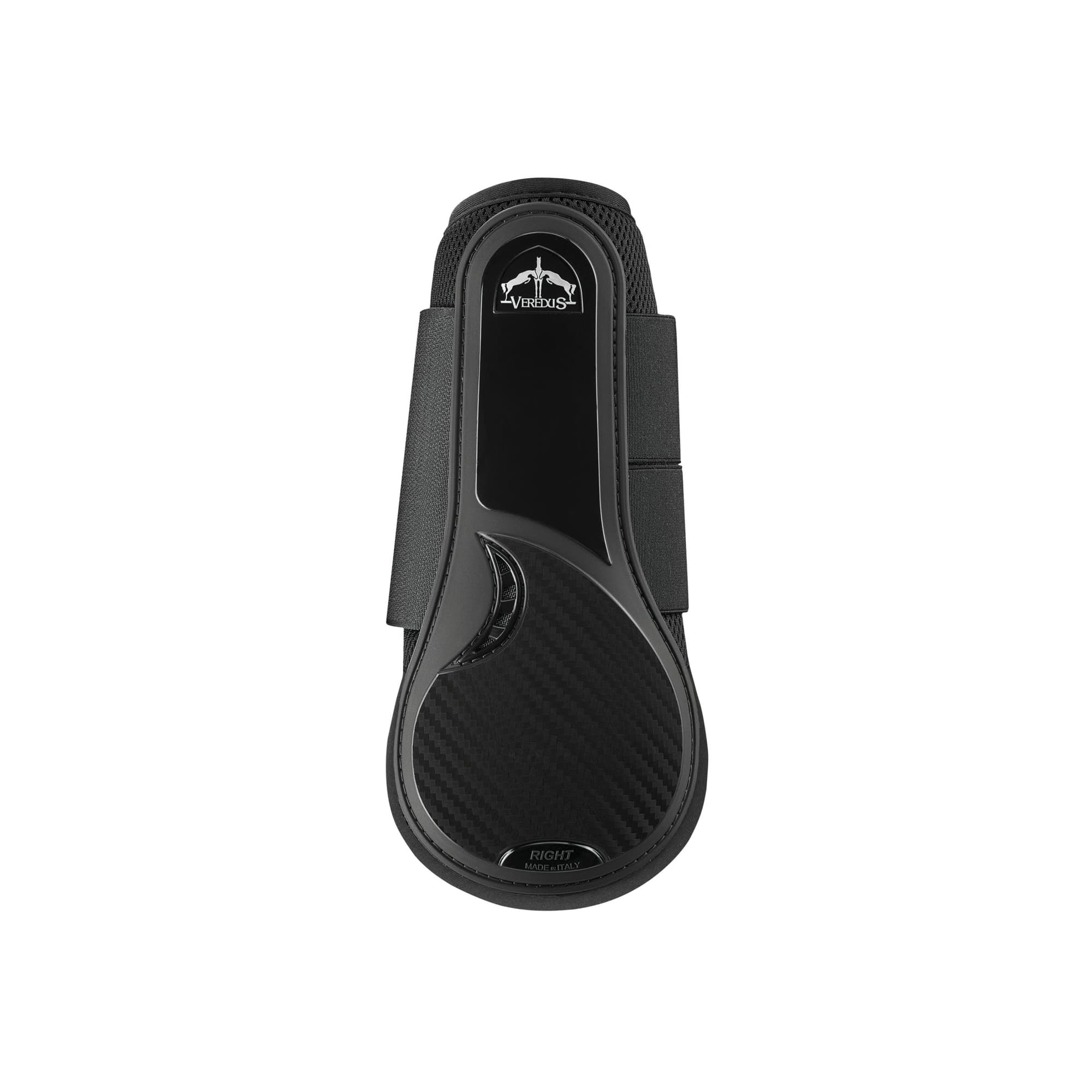 VEREDUS Veredus TRC Vento Front Peesbeschermer