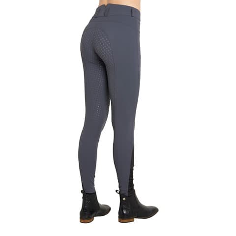 MONTAR Montar 2078 Ess Highwaist