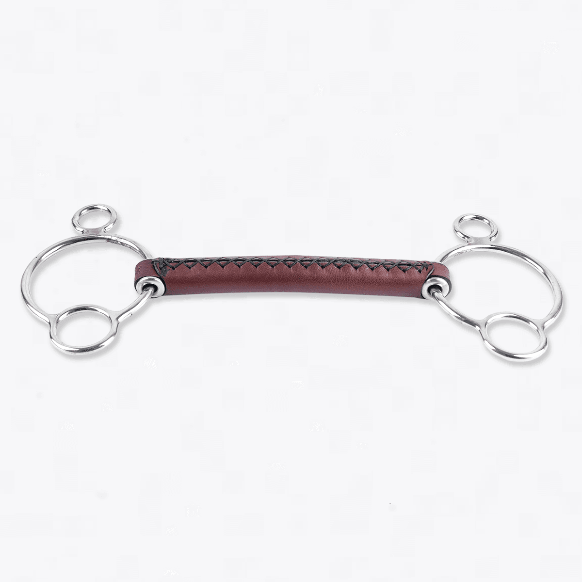 TRUST Trust Pessoa Leather