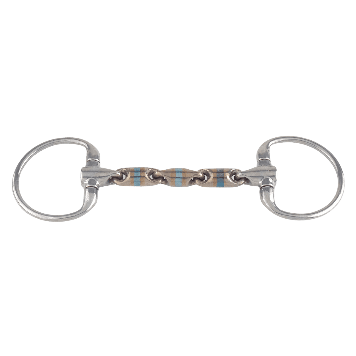 TRUST SWEET IRON EGGBUT WATERFORD 16mm