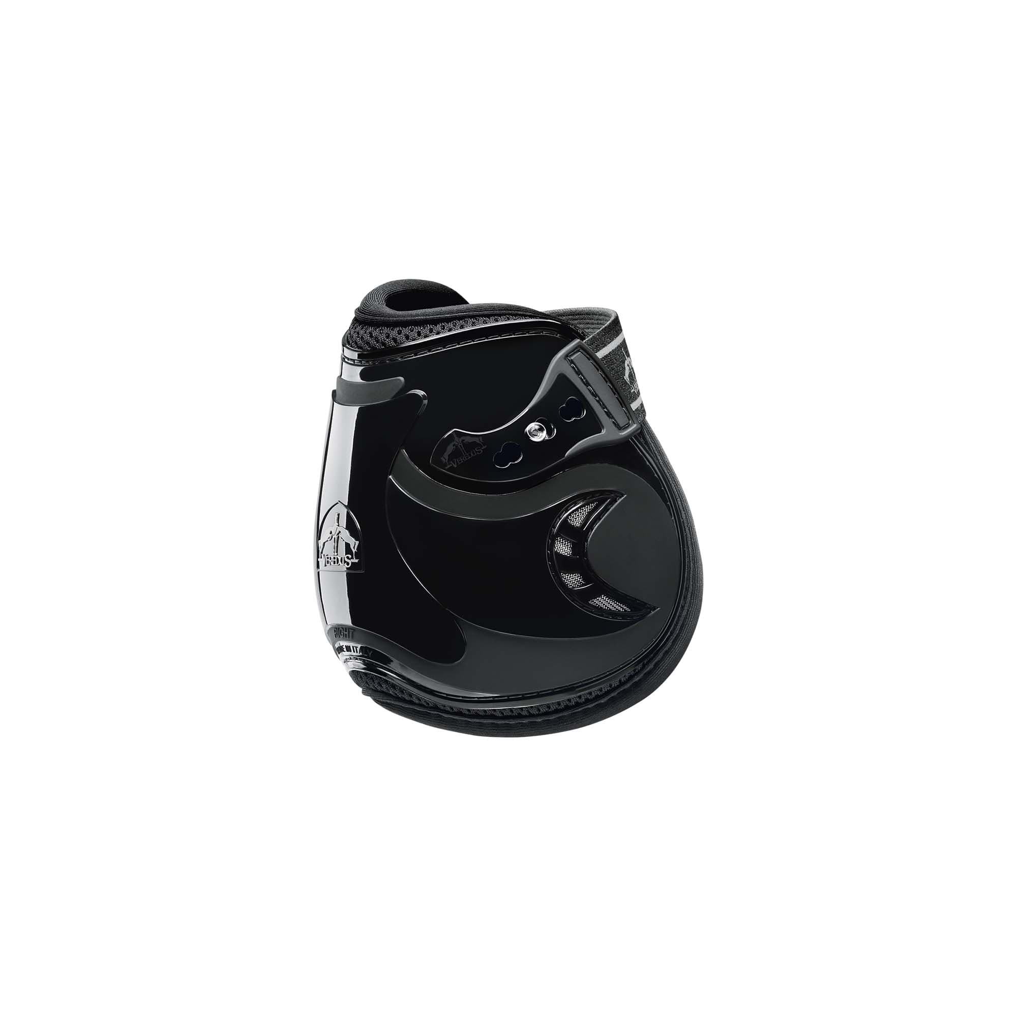 VEREDUS Veredus Pro Jump Vento Kogelbeschermer