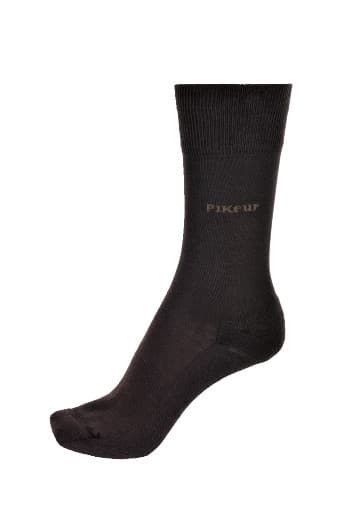 PIKEUR Pikeur X-Static Kniekous