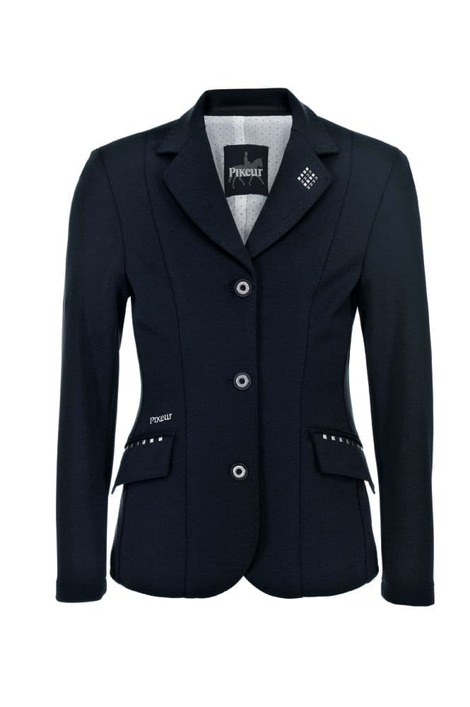 PIKEUR Pikeur Rijjas Milana Kind