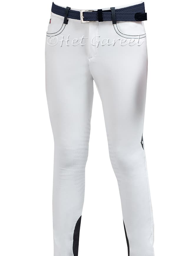 EQUILINE LUKE BOY
