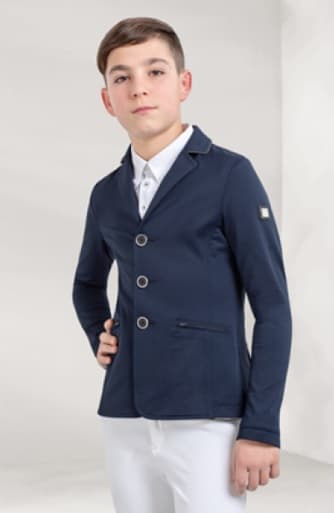 EQUILINE RIJJAS BOY STEVE