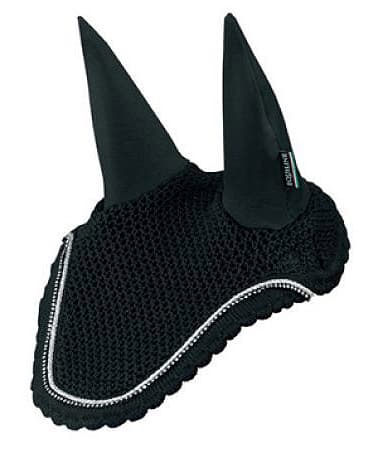 EQUILINE OORNETJE RHINESTONES RIO