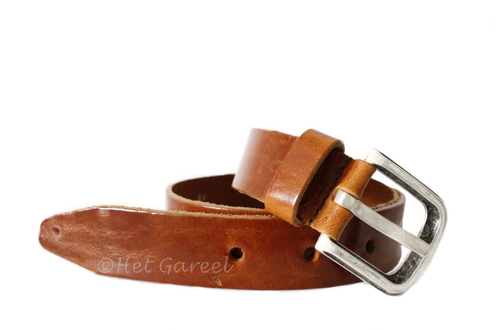 EASYRIDER/EUROSTAR Easyrider Seattle Ceintuur/Riem