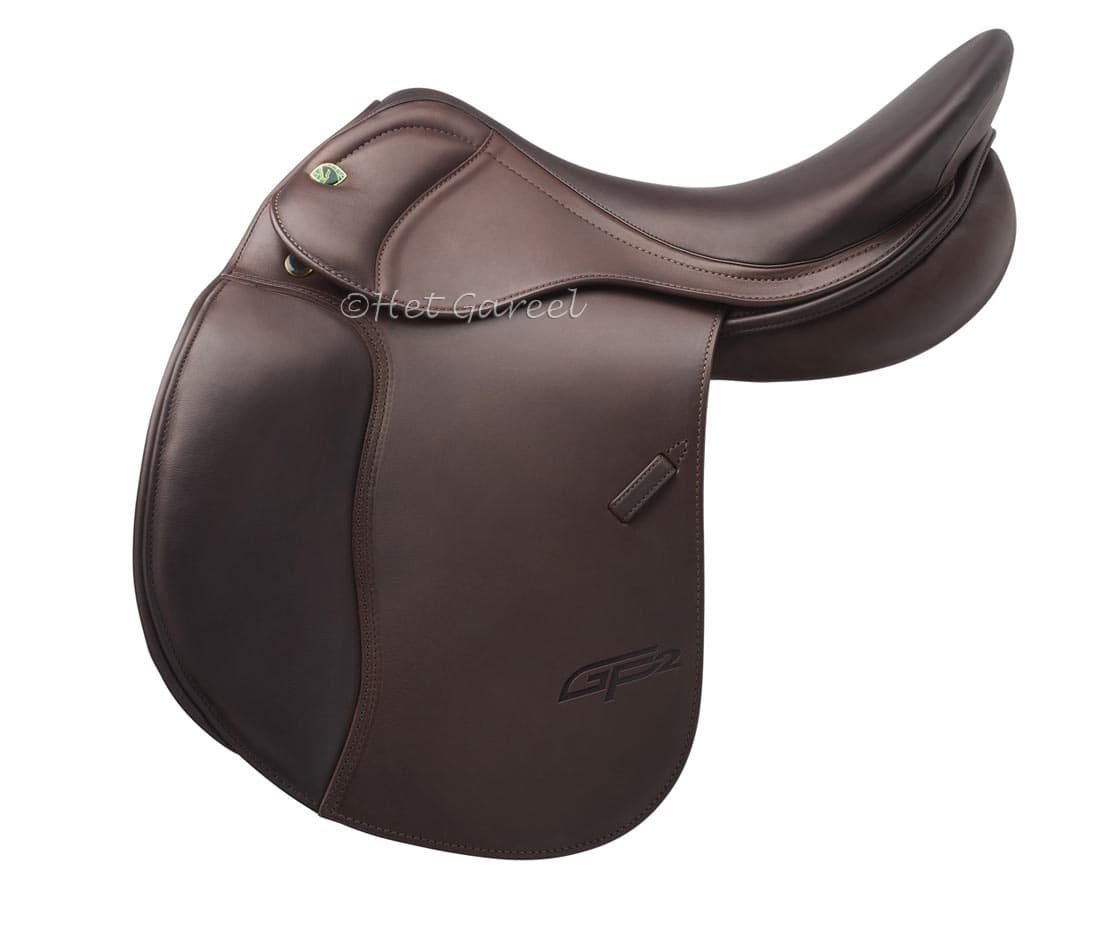 PRESTIGE Prestige Gp2 Vsd