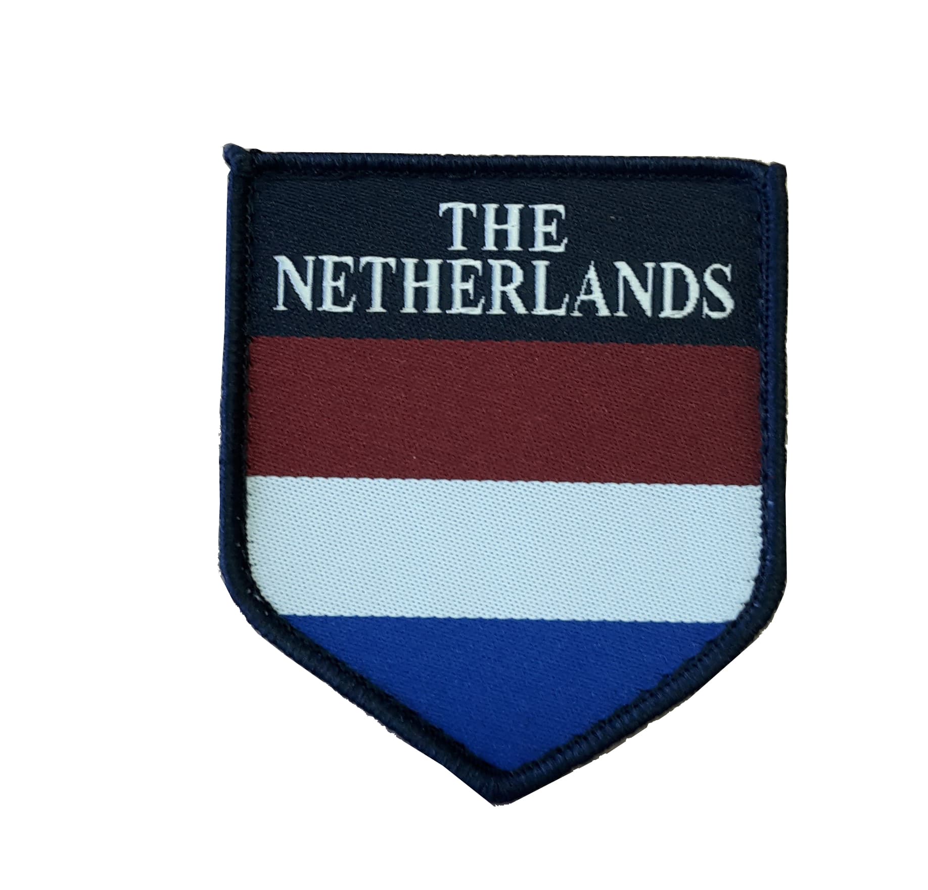 KINGSLAND Kingsland Medium Vlag