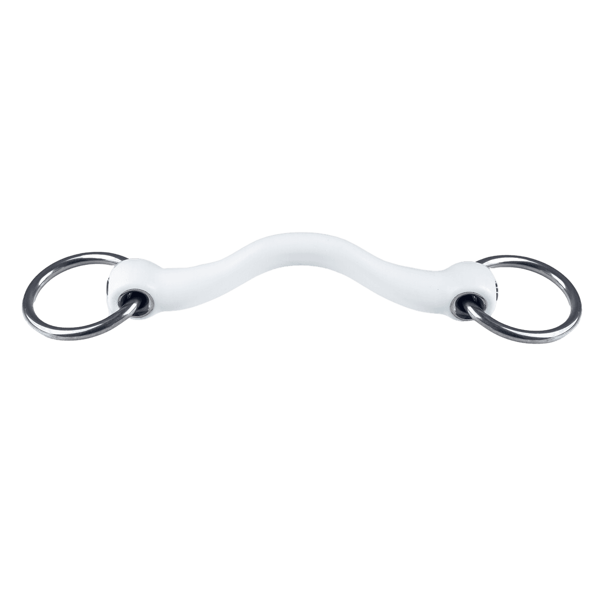 TRUST INNO SENSE LOOSE RING BRADOON PORT MEDIUM
