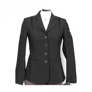 EQUILINE Equiline Womens Competition Jacket Aria