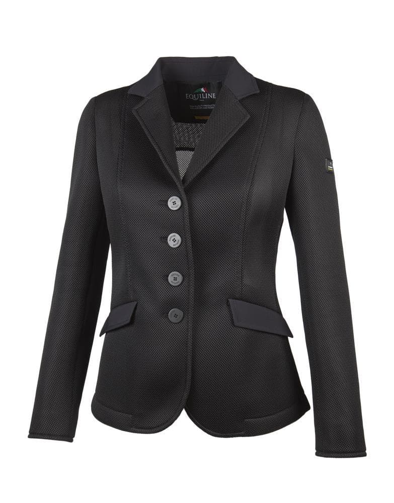 EQUILINE Equiline Rijjas Prue