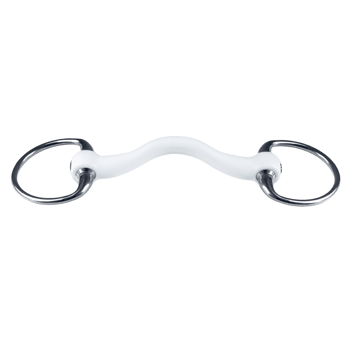 TRUST Trust Bustrens Inno Sense Medium Tongboog 20mm