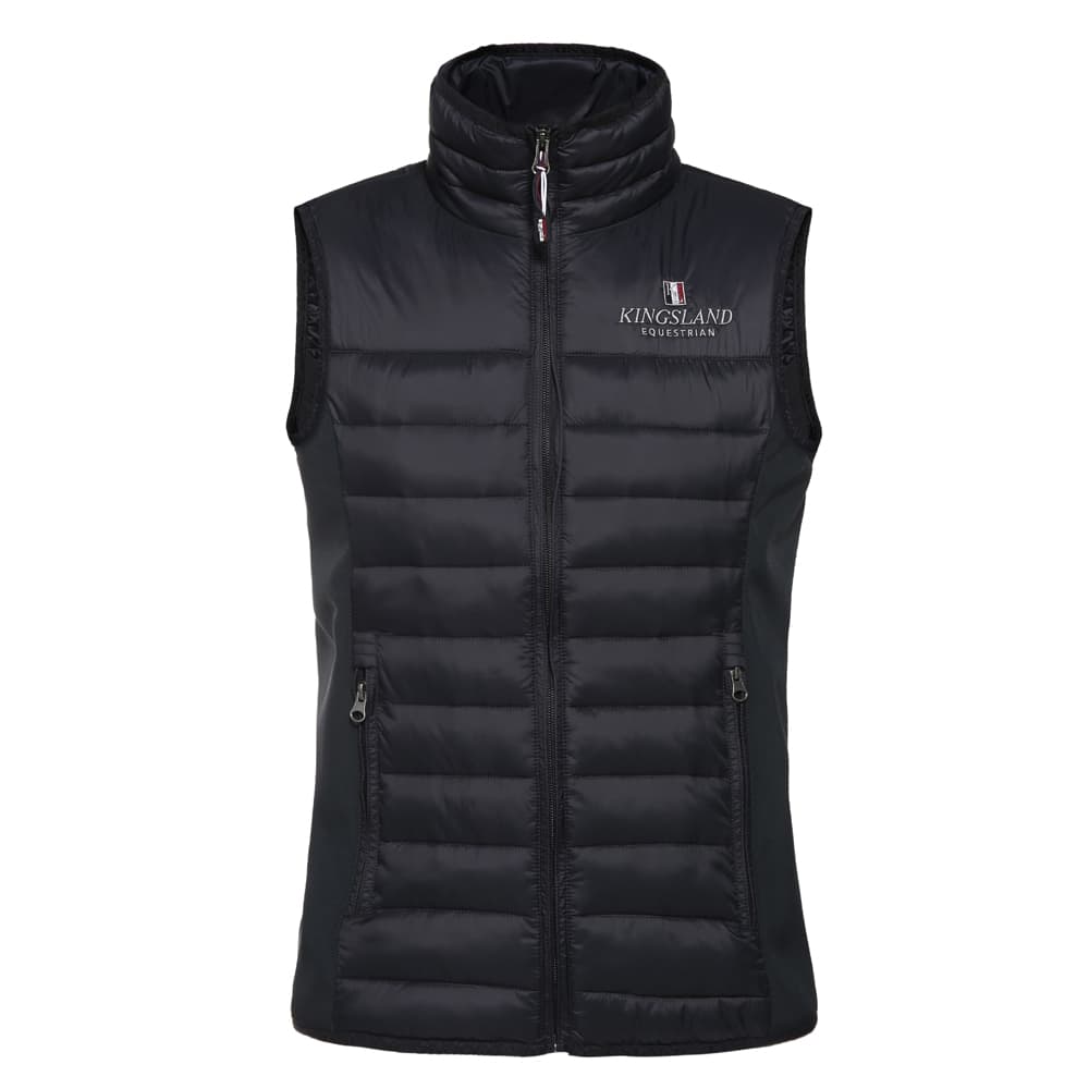 KINGSLAND Kingsland Bodywarmer Classic Unisex