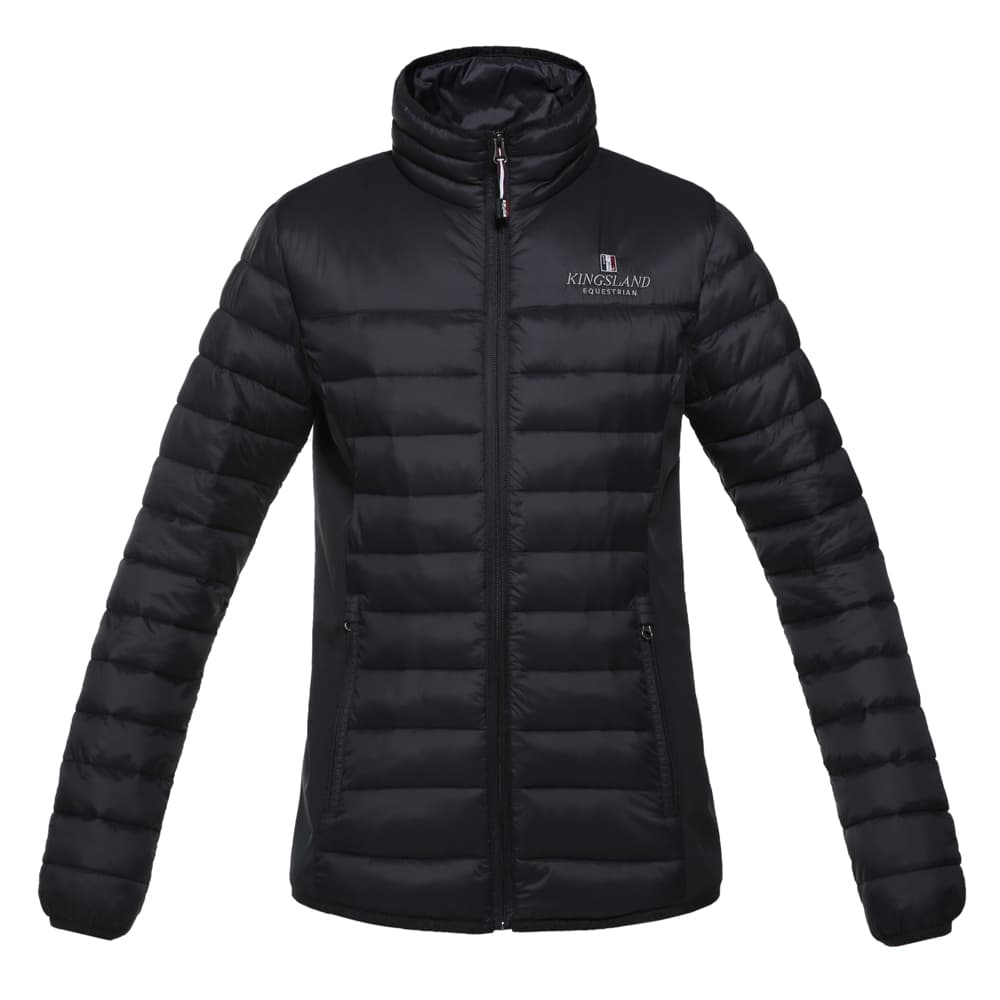 KINGSLAND Kingsland Jas Classic Unisex