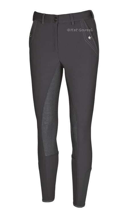 PIKEUR RIJBROEK MAXIME GRIP