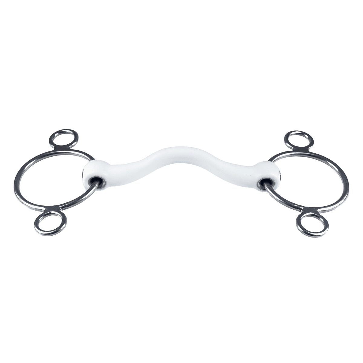 TRUST INNO SENSE PESSOA PORT MEDIUM