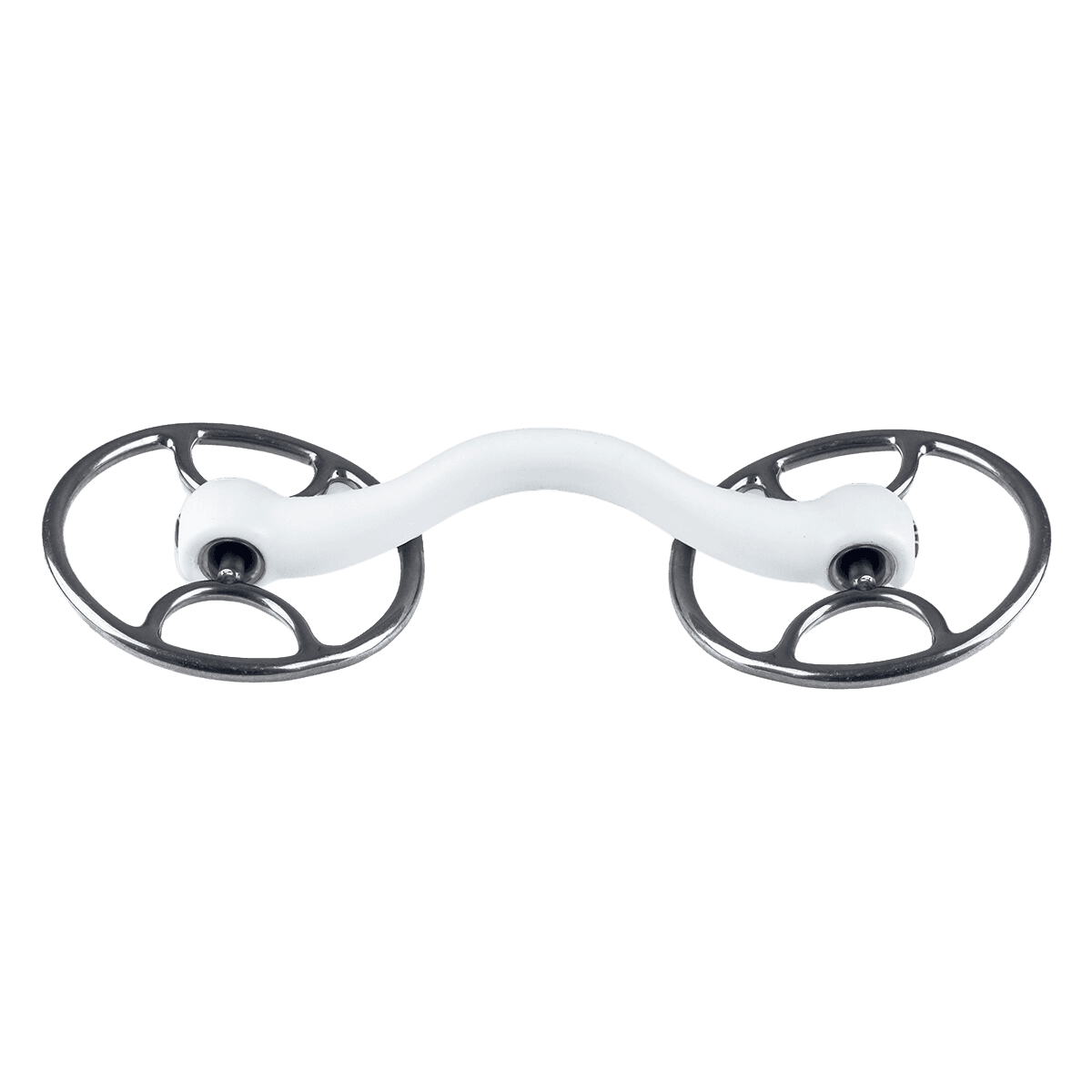 TRUST Trust Swivel Inno Sense Medium Boog 20mm
