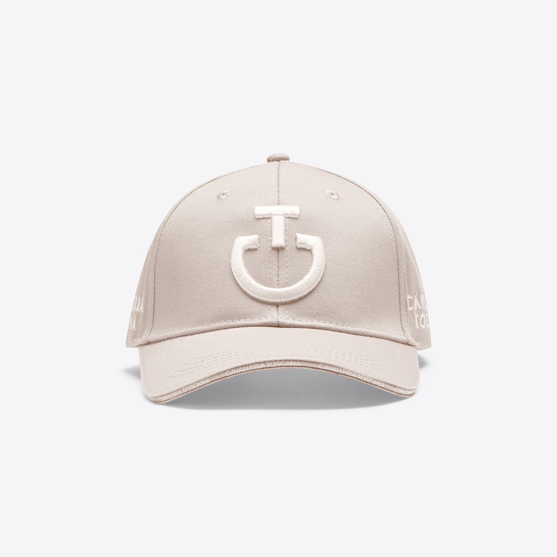 Cavalleria Toscana Baseball Cap