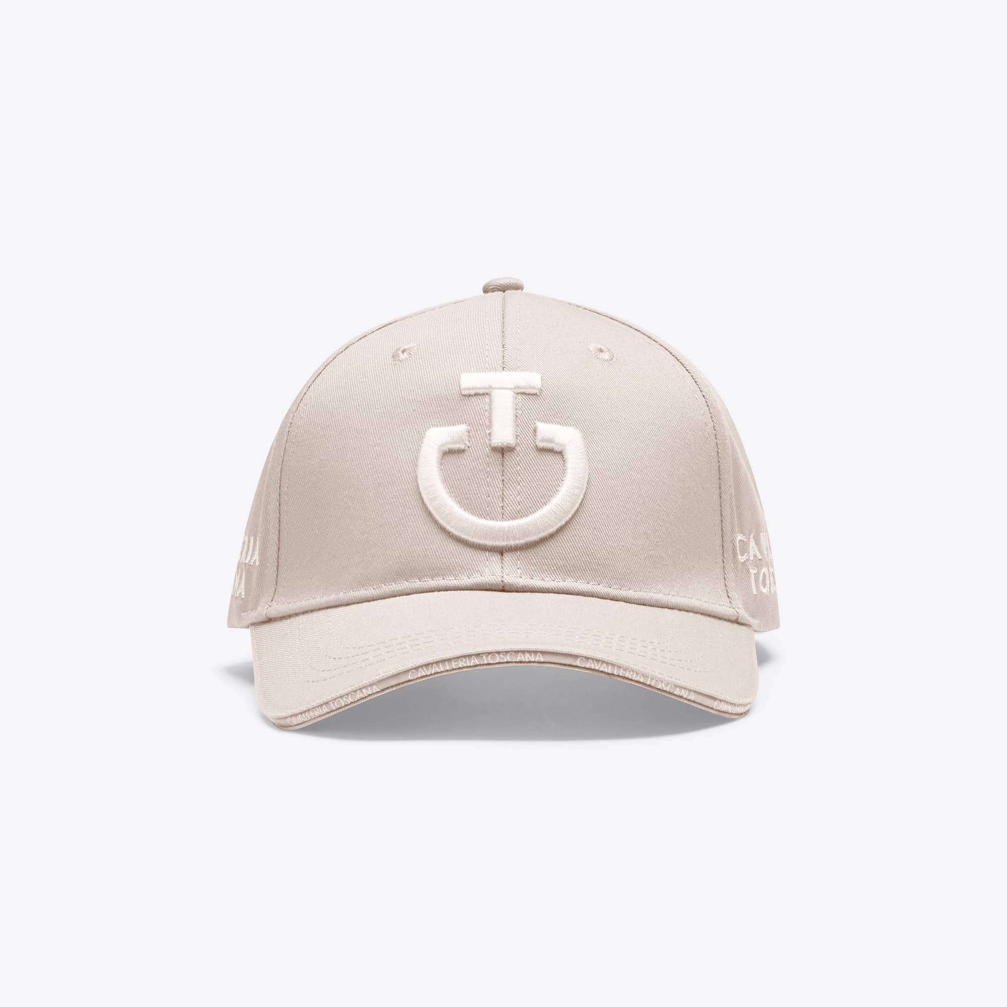 CAVALLERIA TOSCANA Cavalleria Toscana Baseball Cap