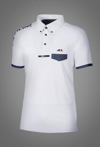 EQUILINE HEREN