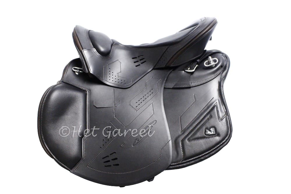 PRESTIGE Prestige X-Breath Trekker M