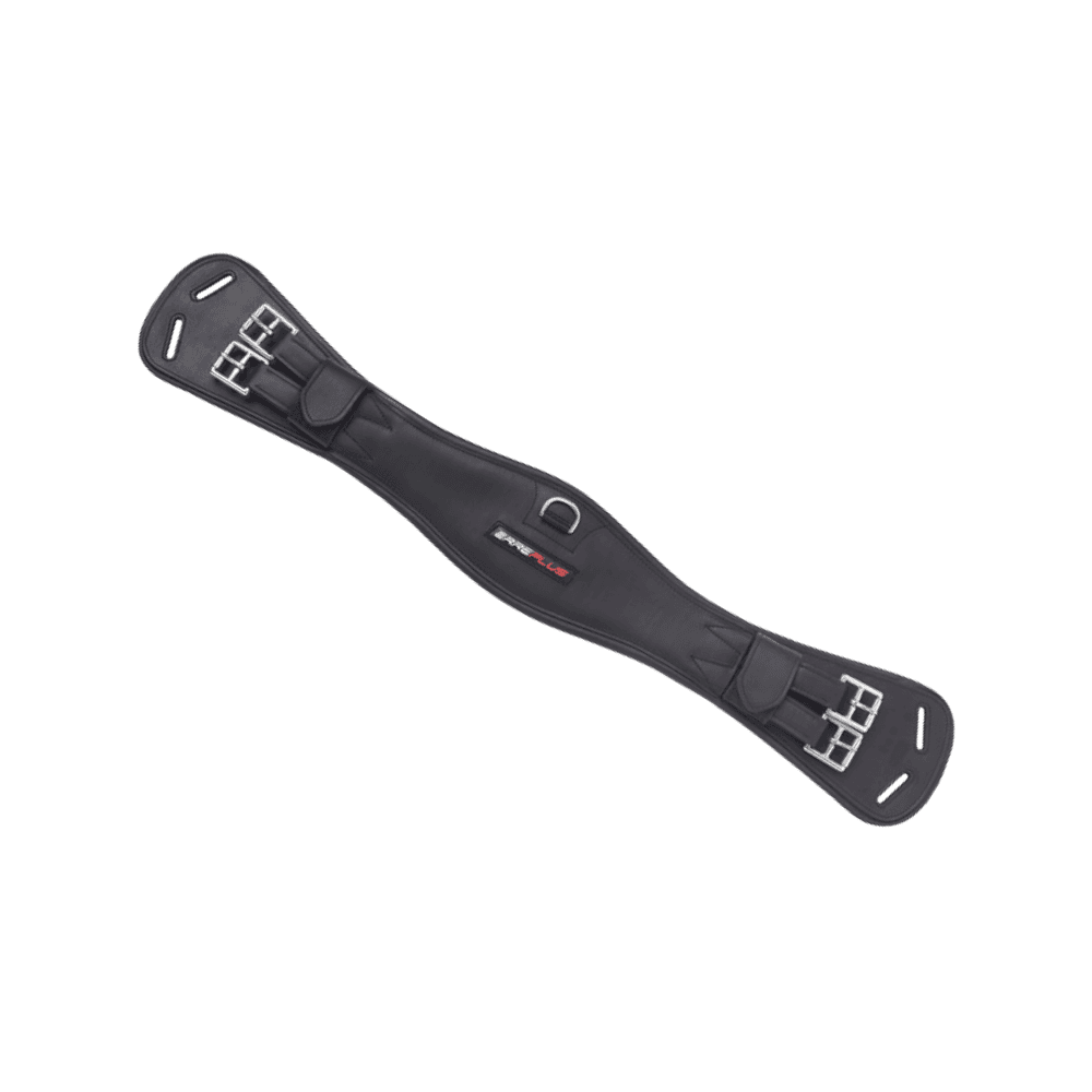 ERREPLUS Erreplus Dressuursingel Classic