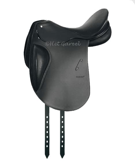 PASSIER Passier Optimum Mono lifter