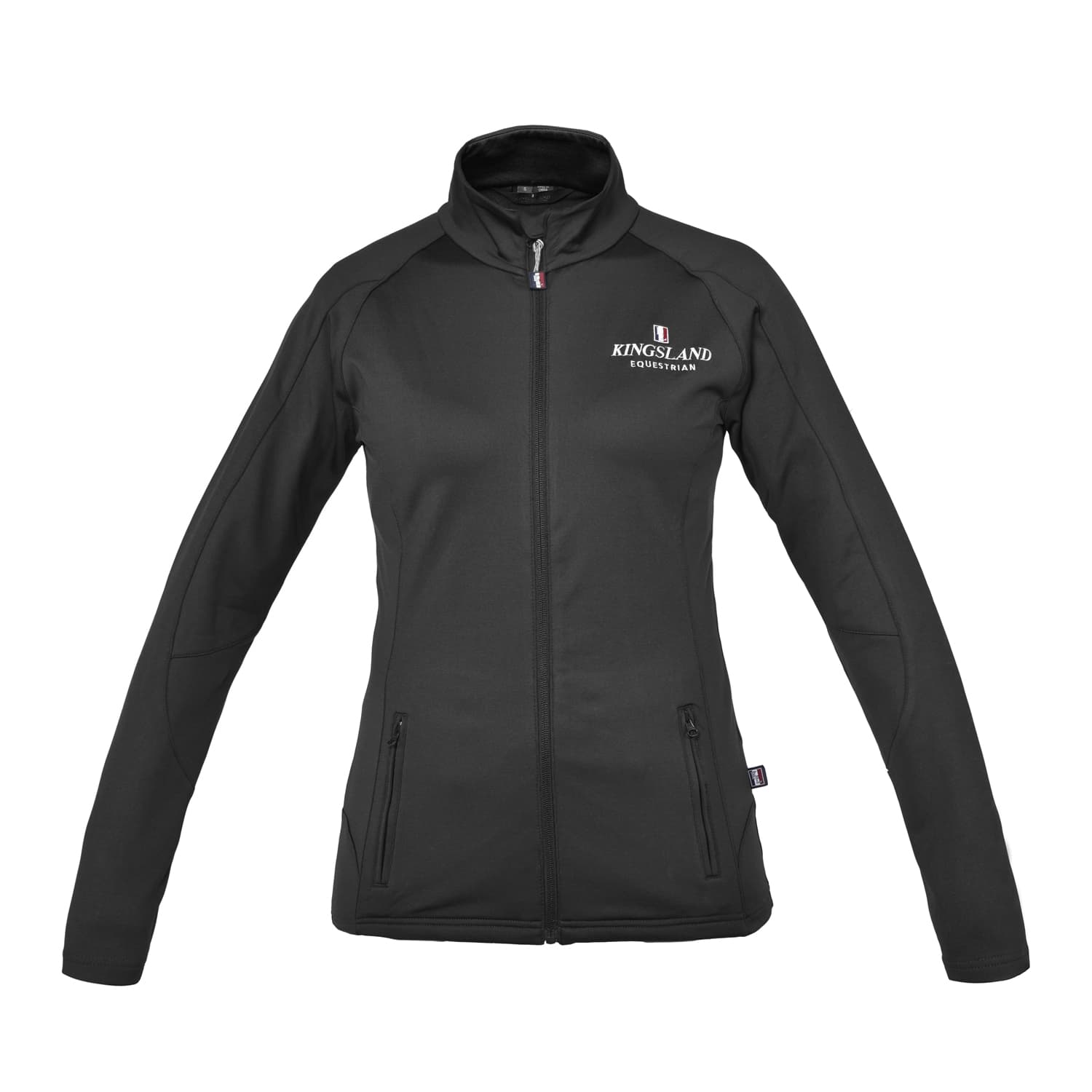 KINGSLAND Kingsland Classic Technical Vest