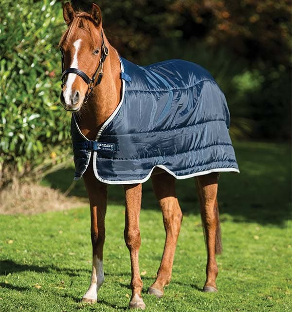 HORSEWARE Horseware Pony Liner 200gr