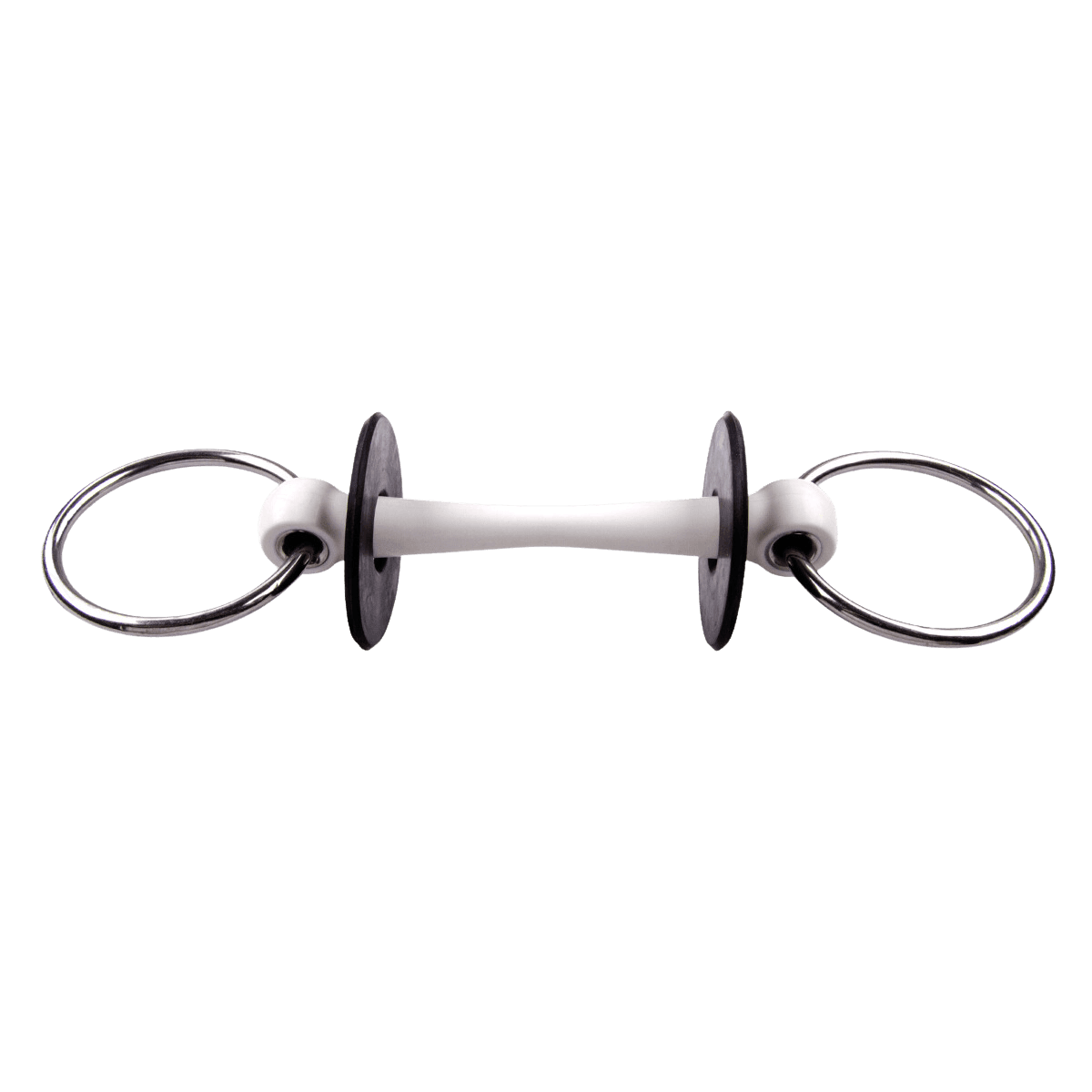 Trust Watertrens Inno Sense Ongebroken Flexi Soft 20mm