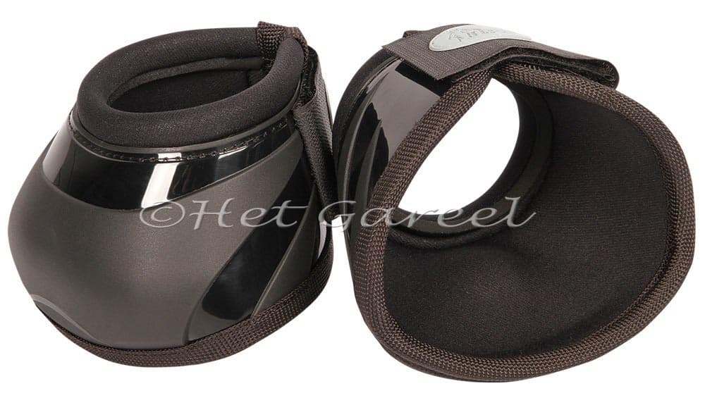 HARRY'S HORSE Harry Springschoen Pro-Low