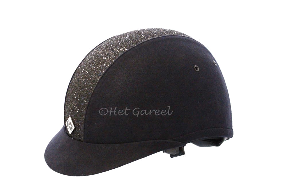 CHARLES OWEN Charles Owen Elumen8 Sparkly
