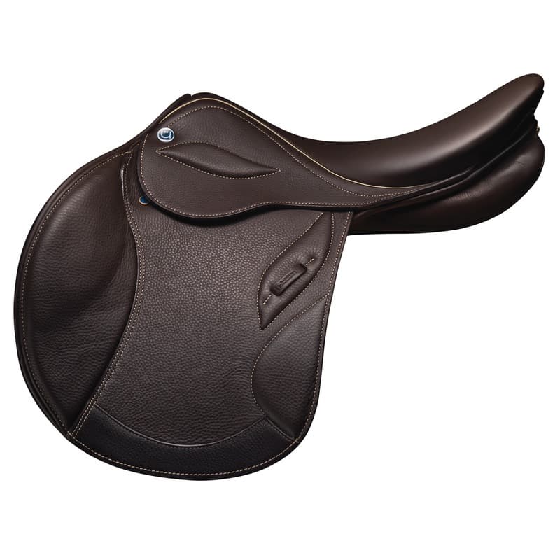 STUBBEN Stubben Phoenix Elite Keil