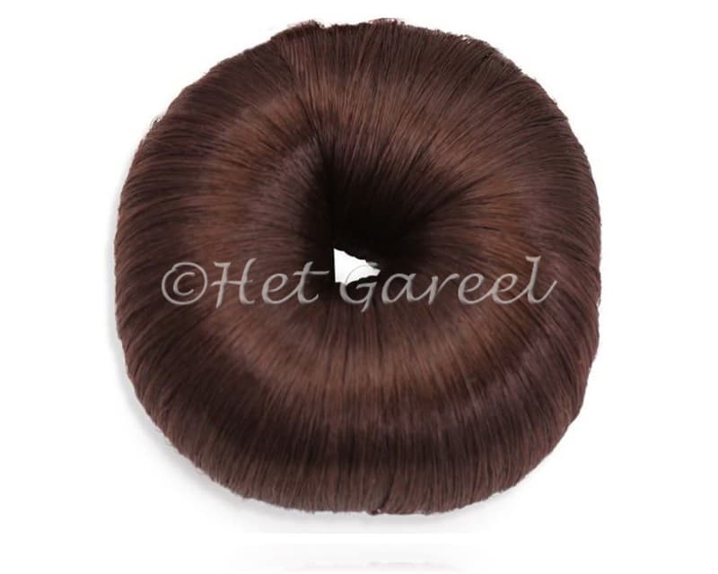SD Design  Sd Dressage Donut