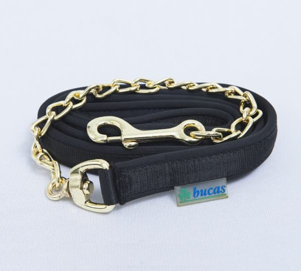 BUCAS Bucas Staplijn Met Ketting