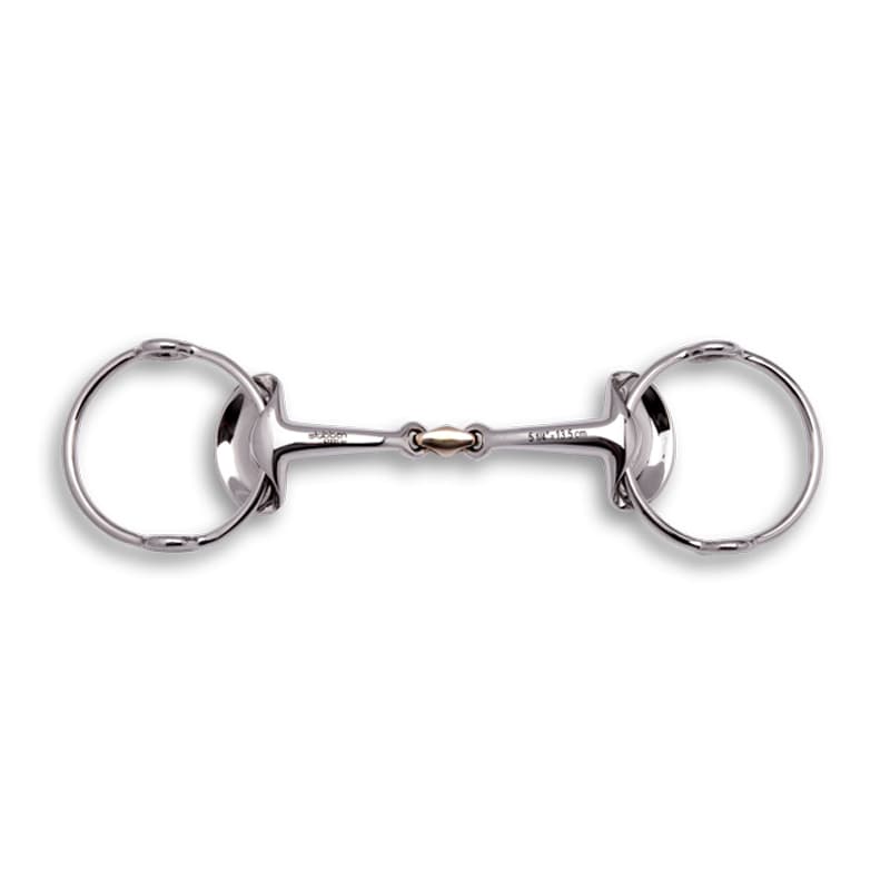 STUBBEN Stubben Silver Wings Ophaaltrens 2466