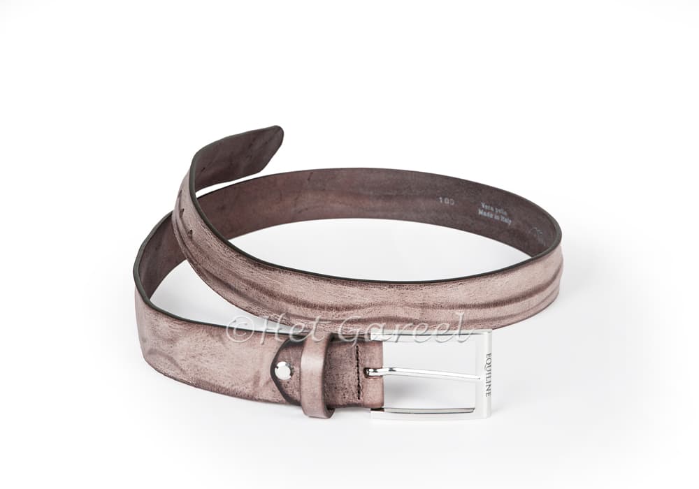 EQUILINE UNISEX CENTUUR BLAIR