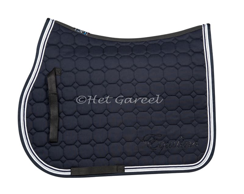 EQUILINE OCTAGON DEKJE KATIA
