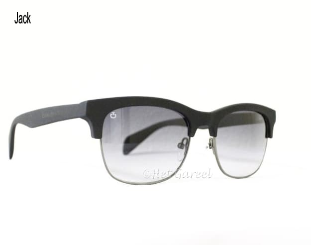 CAVALLERIA TOSCANA Cavalleria Toscana Sunglasses