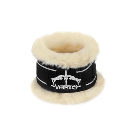 VEREDUS Veredus Pro Wrap Safe The Sheep Met Rand