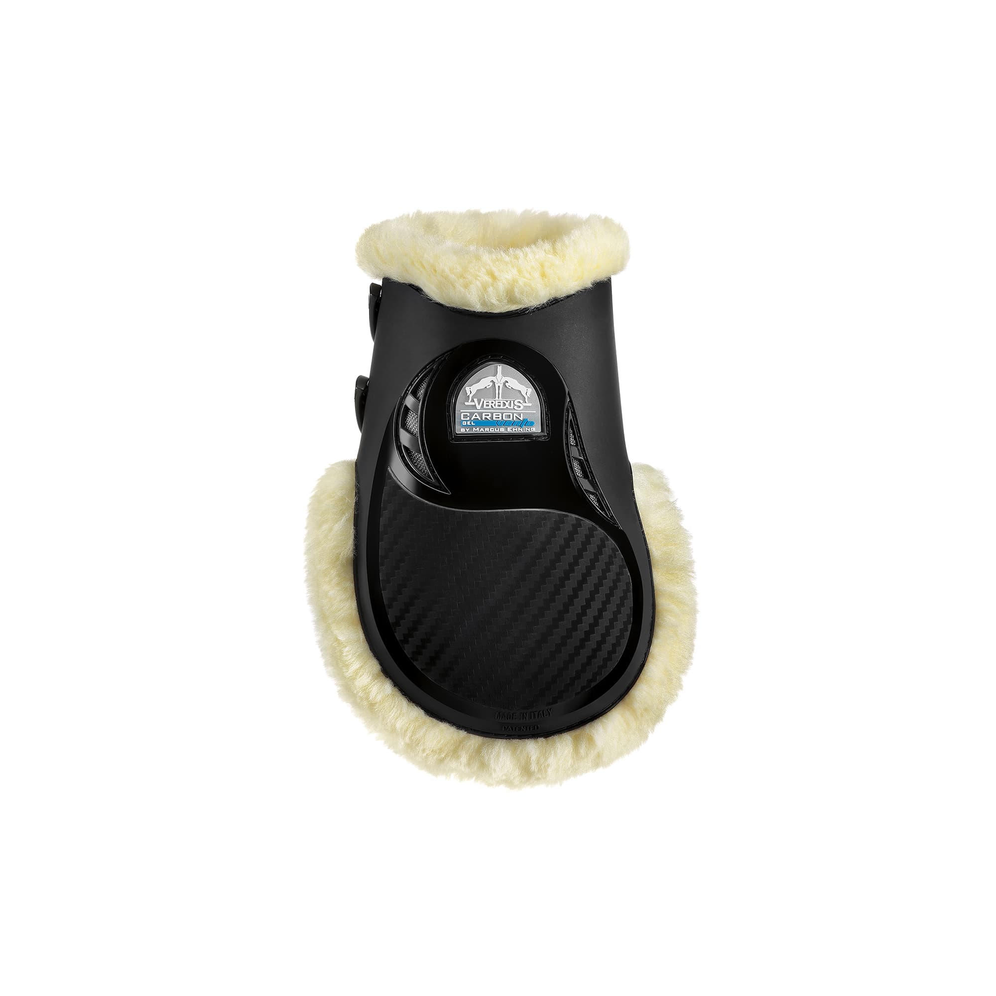 VEREDUS Veredus Carbon Gel Vento ST Sheep Strijklap