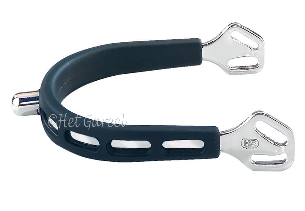 HS SPRENGER ULTRA FIT KNOPSPOOR 47521